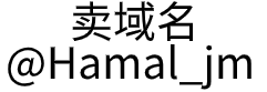 云南博昂商贸有限公司